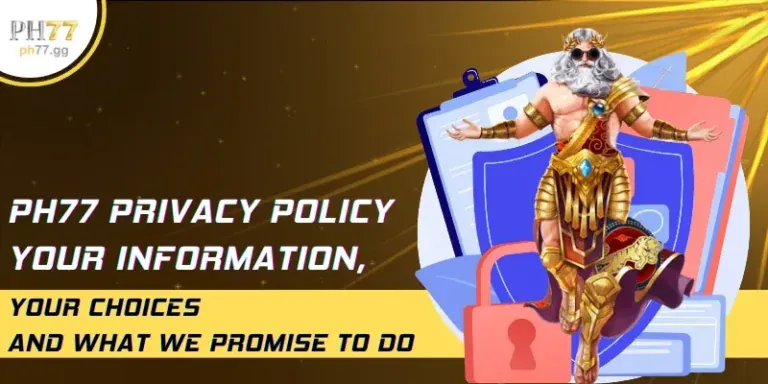 Khuyến mãi vòng quay miễn phí OneBet
