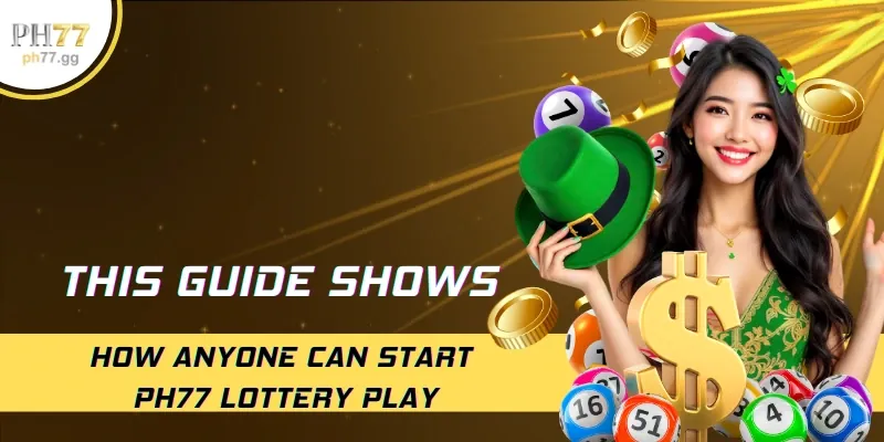 Biểu tượng bảo mật tài khoản người dùng OneBet Login với khóa và khiên bảo vệ.