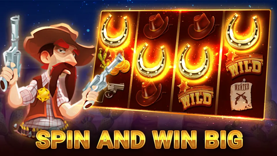 Biện pháp bảo mật dữ liệu mạnh mẽ của OneBet