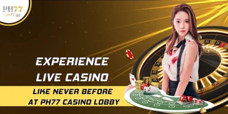 Khuyến mãi chào mừng thành viên mới OneBet