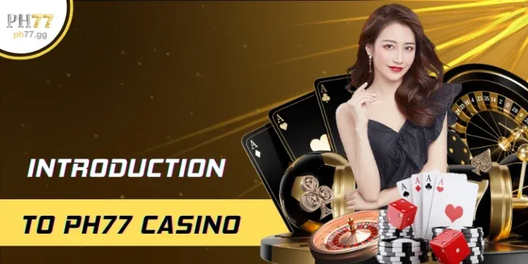 Trò chơi slot OneBet