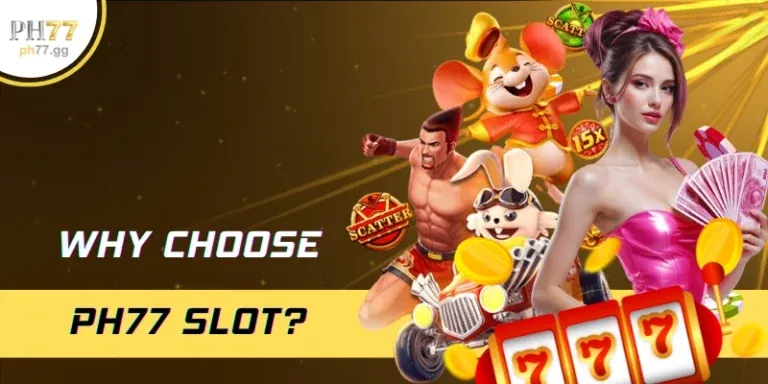 Sòng bạc trực tuyến OneBet
