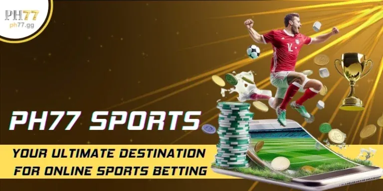 Tải ứng dụng OneBet di động