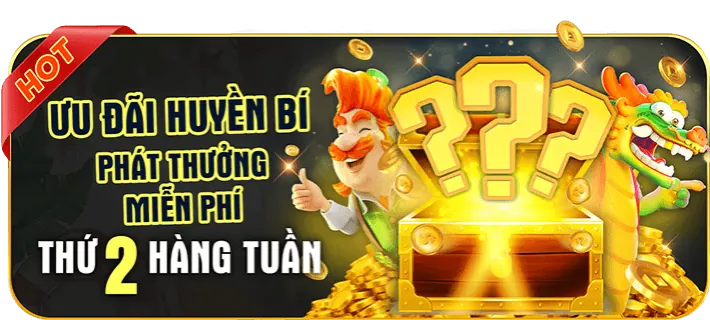 Khuyến mãi OneBet mới nhất