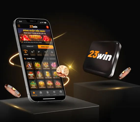 Hình ảnh hỗ trợ chuyên nghiệp OneBet