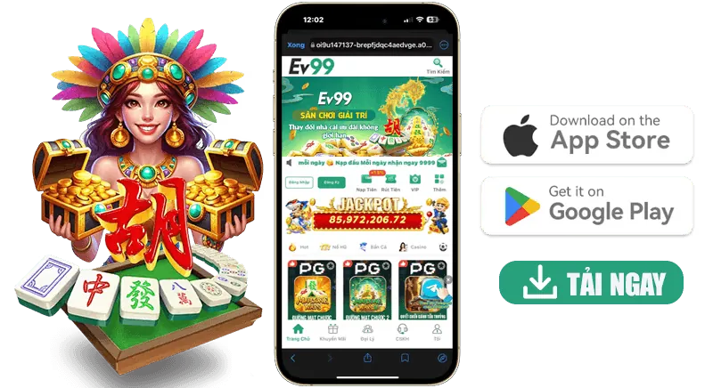 Bảo mật tối ưu OneBet
