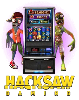 Hình ảnh phản hồi nhanh chóng OneBet