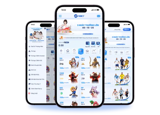 Khuyến mãi hấp dẫn OneBet