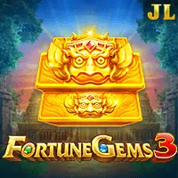 Trải nghiệm casino di động mượt mà
