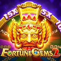 Tổng quan nền tảng OneBet