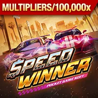 Mẹo bảo mật tài khoản OneBet