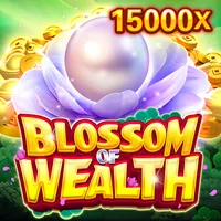 Trò chơi Slot OneBet