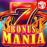 Các loại tiền thưởng nạp tiền tại OneBet