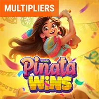Nhập thông tin đăng nhập OneBet