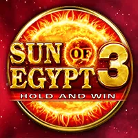 Hỗ trợ khách hàng OneBet và FAQ