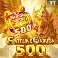 Hướng dẫn tải ứng dụng OneBet cho iOS