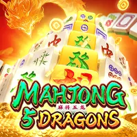 Game Bắn cá OneBet