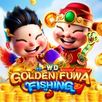 Hướng dẫn tải ứng dụng OneBet cho Android