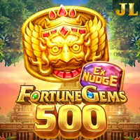 Truy cập trang chủ OneBet