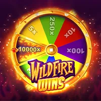 Mã QR Tải App OneBet