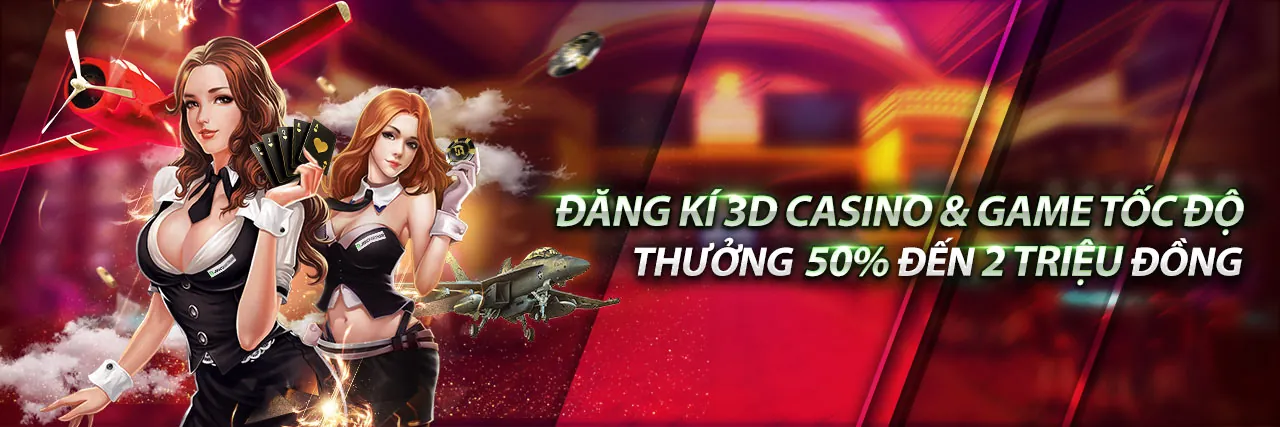 Hình ảnh chính về Tuân thủ GDPR của OneBet