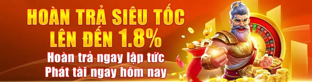 Ưu đãi và khuyến mãi hấp dẫn tại OneBet