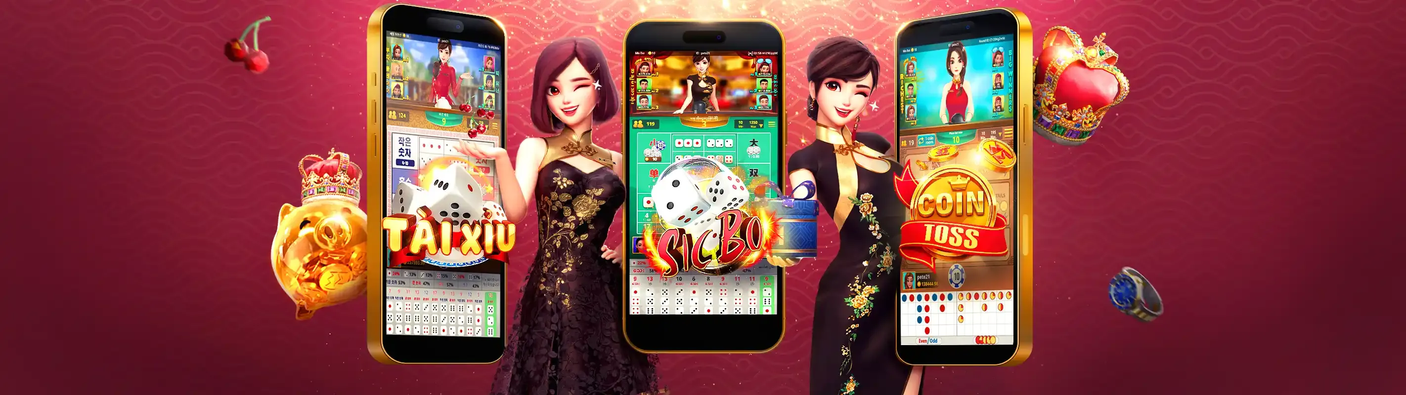Hướng dẫn đăng nhập OneBet an toàn