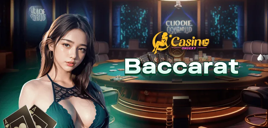 Ưu đãi và khuyến mãi OneBet