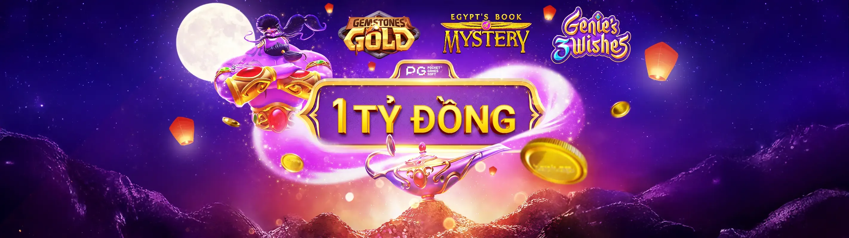 Trải nghiệm Bắn Cá OneBet 2026