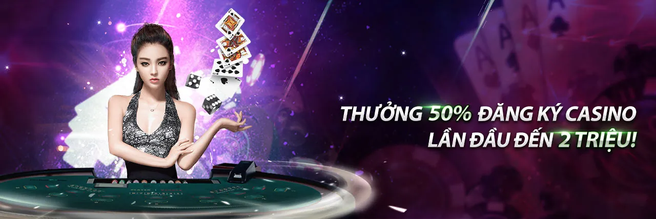 Hình ảnh chào mừng đăng ký OneBet Login