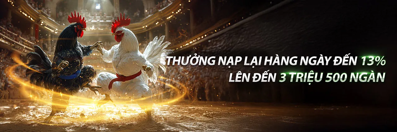 Hình ảnh chính ứng dụng OneBet trên điện thoại