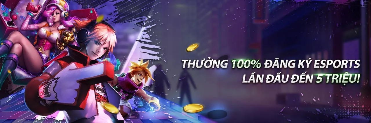Trung tâm hỗ trợ khách hàng OneBet login