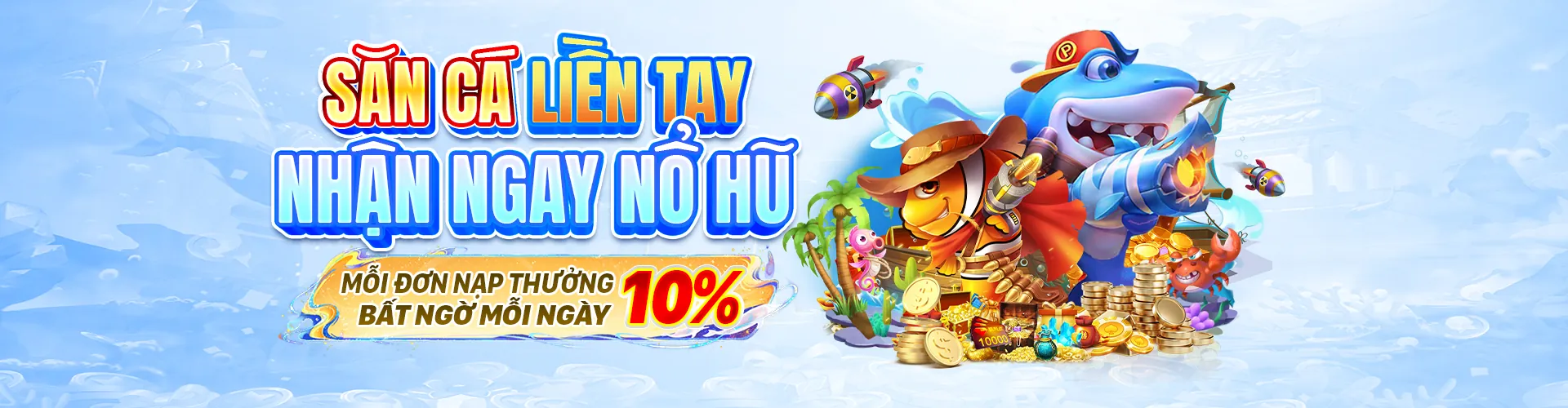 Giao diện ứng dụng OneBet trên điện thoại di động