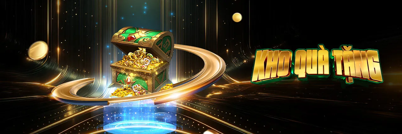 Giao diện đăng nhập OneBet an toàn và hiện đại