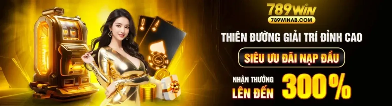 Trải nghiệm sòng bạc trực tiếp tại OneBet