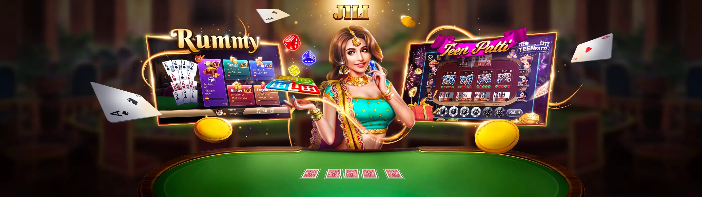 Khuyến Mãi OneBet 2026 – Ưu Đãi Hấp Dẫn