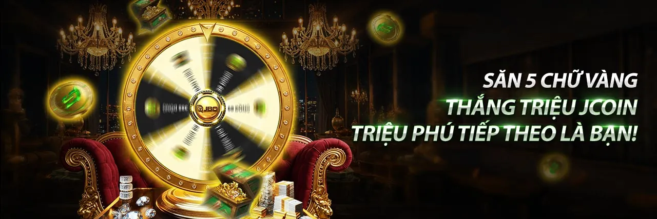 Hình ảnh Câu lạc bộ VIP OneBet với các phần thưởng độc quyền