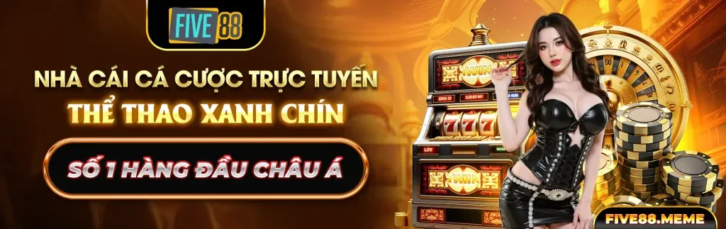 Tin tức OneBet mới nhất và cập nhật sự kiện 2026