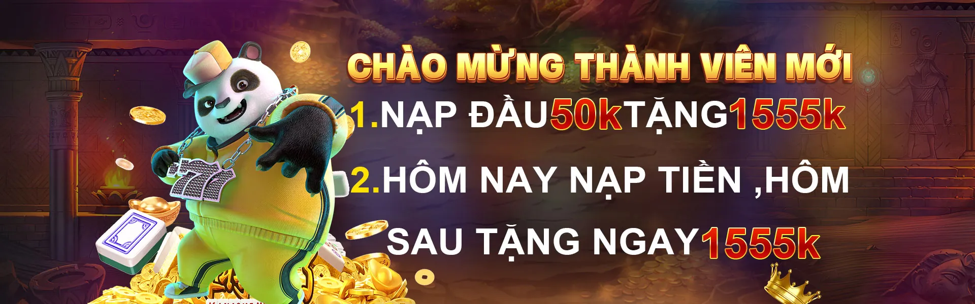 Khuyến mãi đăng nhập OneBet 2026