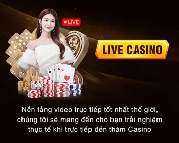 Hiệu suất ứng dụng OneBet