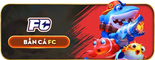 Hoàn trả cược thể thao OneBet