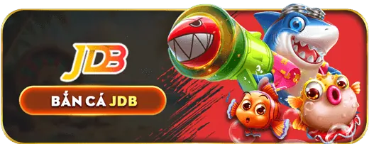 Khuyến mãi chào mừng OneBet