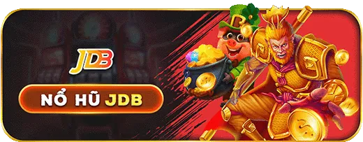 Thưởng nạp lại hàng ngày OneBet