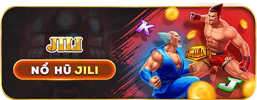 Các trò chơi bài hấp dẫn ở OneBet