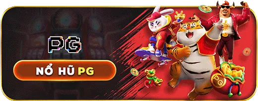 Bắn cá OneBet