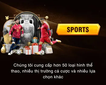 Game Long Vương Bắn Cá