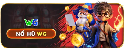 Khuyến mãi OneBet