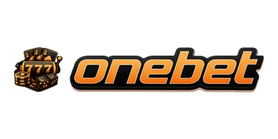 onebet login