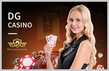 Hình ảnh minh họa các biện pháp bảo mật dữ liệu mạnh mẽ của OneBet, bao gồm mã hóa SSL và tường lửa