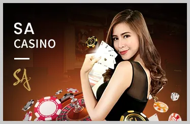 Biểu tượng các trò chơi slot đa dạng tại OneBet